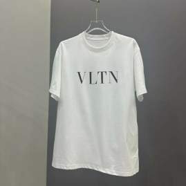 Picture of Valentino T Shirts Short _SKUValentinoS-XLxetr09639